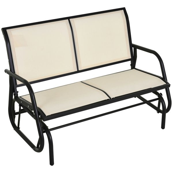 Outdoor Glider