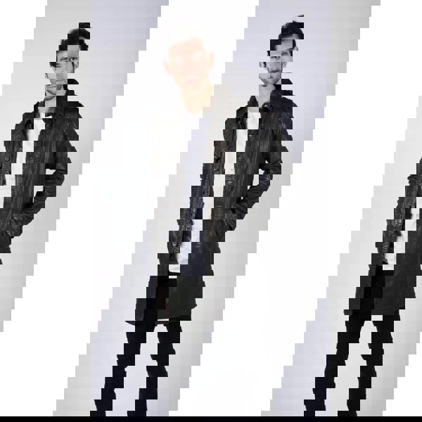 m142_uclass_jacket_Brown_3XL, m142_uclass_jacket_Brown_4XL, m142_uclass_jacket_Brown_5XL, m142_uclass_jacket_Brown_L, m142_uclass_jacket_Brown_M, m142_uclass_jacket_Brown_S, m142_uclass_jacket_Brown_XL, m142_uclass_jacket_Brown_XS, m142_uclass_jacket_Brown_XXL