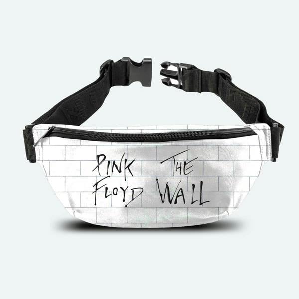 PINK FLOYD THE WALL BUMBAG