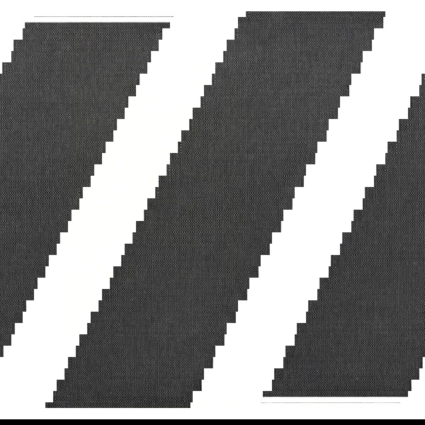 RugsX Flat Rug