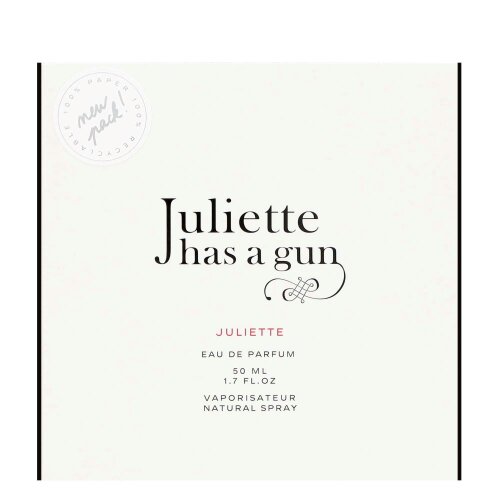 Juliette Has a Gun Juliette Eau de Parfum Spray