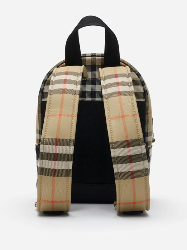BURA5027_BEIGE_5