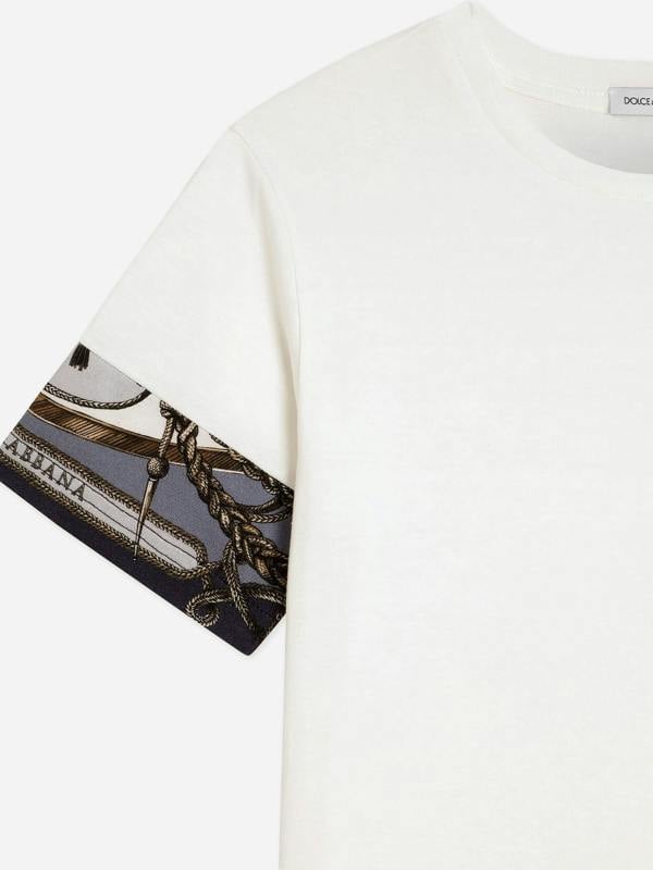DAGS6065_WHITE_4