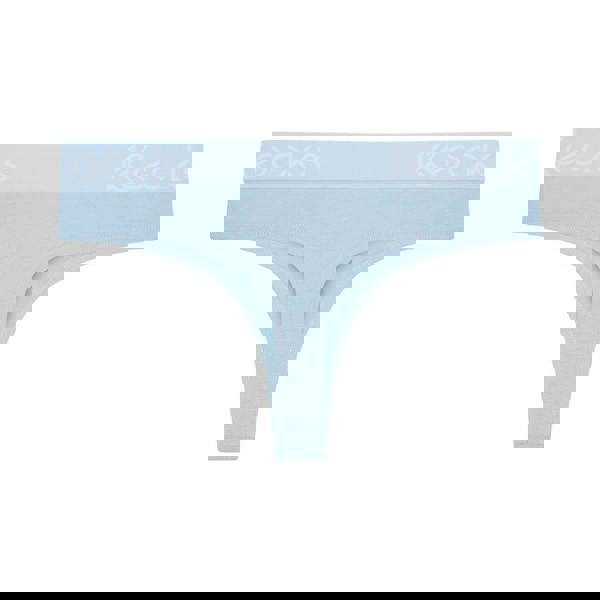 Kecks Powder Modal Thong