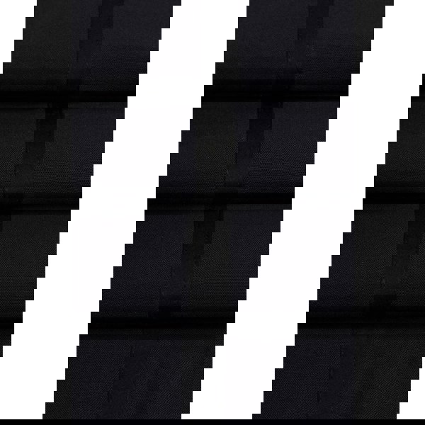 aspen_trouser_Navy_28, aspen_trouser_Navy_30, aspen_trouser_Navy_32, aspen_trouser_Navy_34, aspen_trouser_Navy_36, aspen_trouser_Navy_38, aspen_trouser_Navy_40, aspen_trouser_Navy_42, aspen_trouser_Navy_44, aspen_trouser_Navy_46