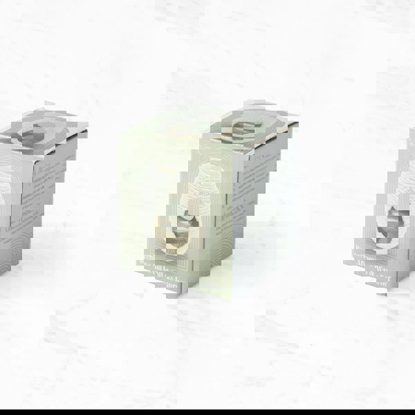 Myga Aroma Oil & Wax Burners