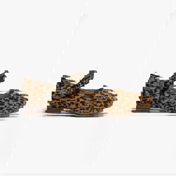 1659955325-30969700.jpg