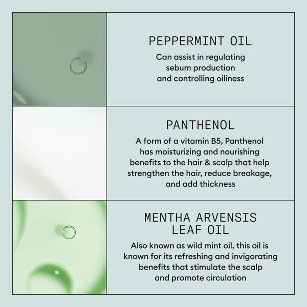 Nioxin Pro Clinical Density Defend Styling Root Lifting Spray 150ml - Additional 5