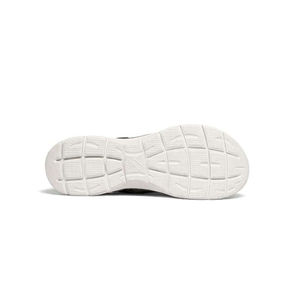 Skechers SUMMITS SANDAL - SWEETLY EVOL Cross Strap Sandals   in  Navy
