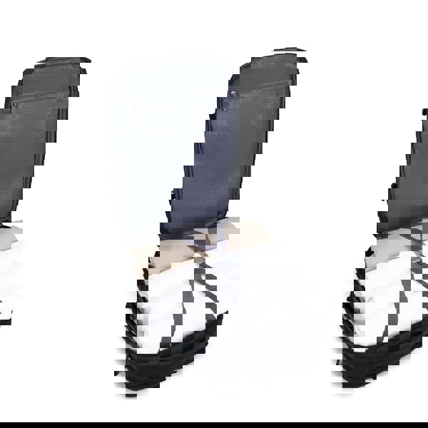 A2B Fernwah Weatherproof EasyJet 27L Onboard Backpack Cabin Under-Seat Bag