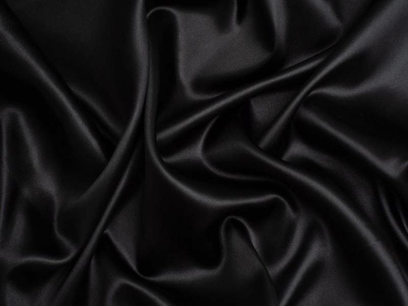 Jet Black