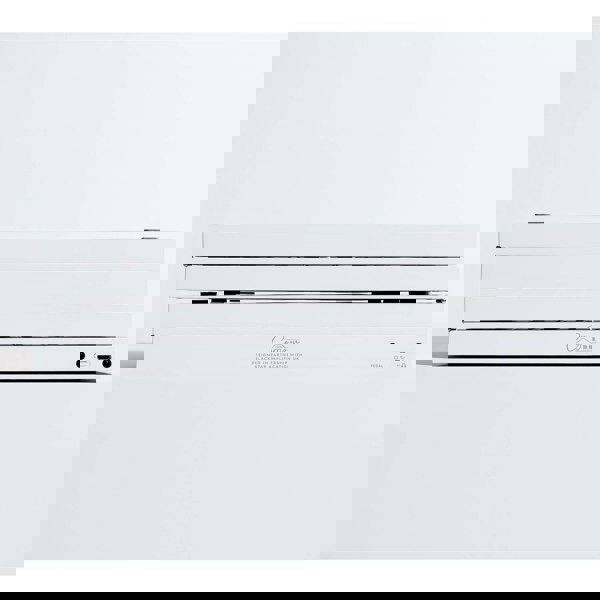 Carry-On 88 Key Folding Piano - Black#Colour_White