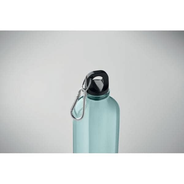 MidOcean Moss RPET 500ml Water Bottle - Mint Green - 