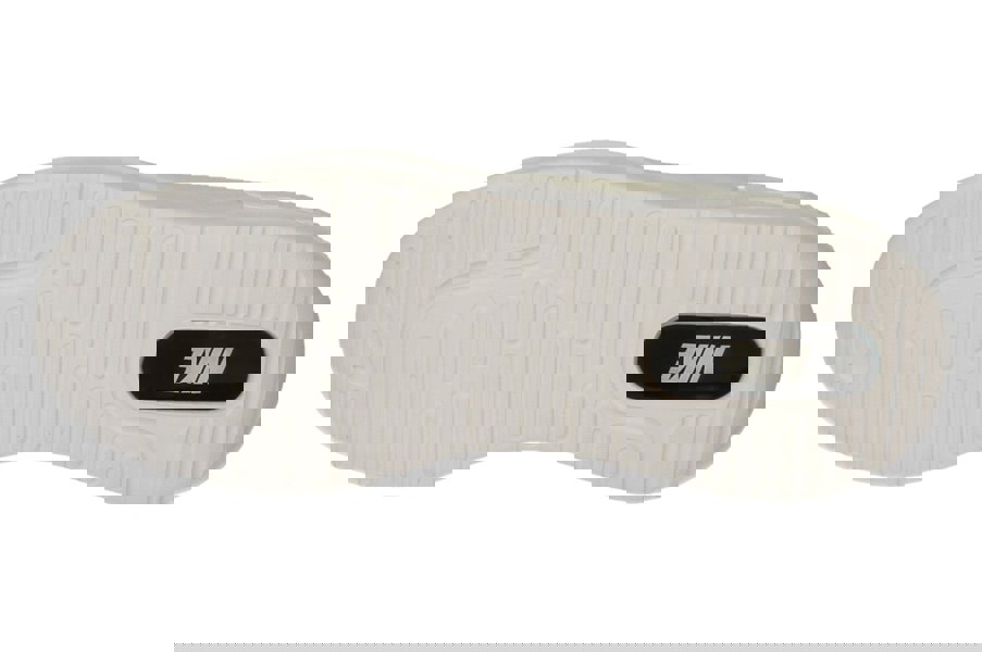 Nike Amixa Womens Cd5403  100 - White White Black 100 - Photo 4