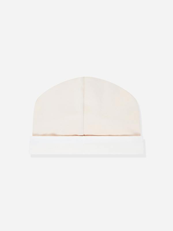 FENA6054_BEIGE_5