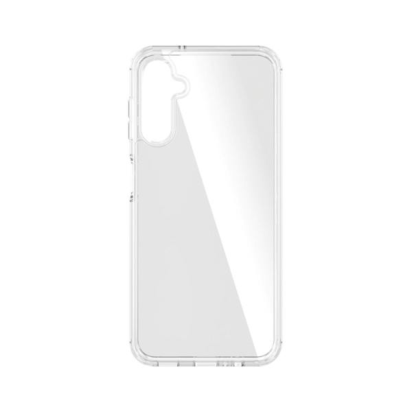 PanzerGlass Panzer Glass Military Grade Standard Hard Case for Samsung Galaxy A14 5G 6.6" Clear - 0436