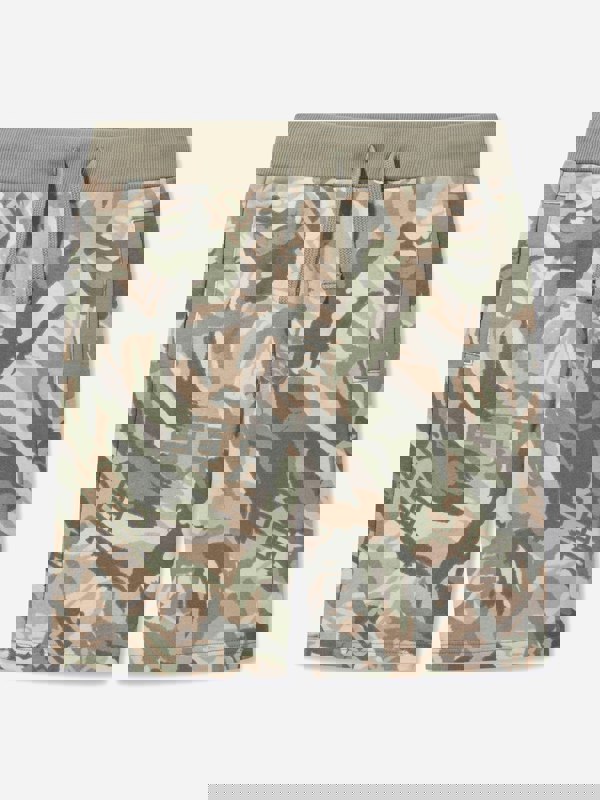 GUES4188_ALLOVER_DESERT_1