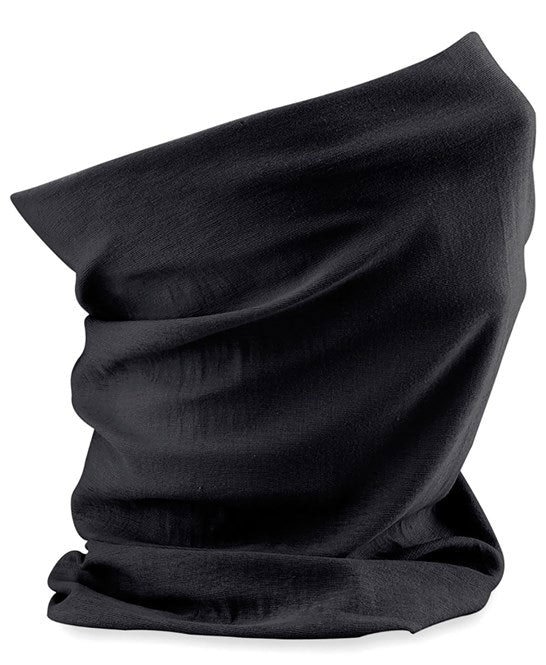 Beechfield Kids' Beechfield Morf Original Neck Snood {B900B}