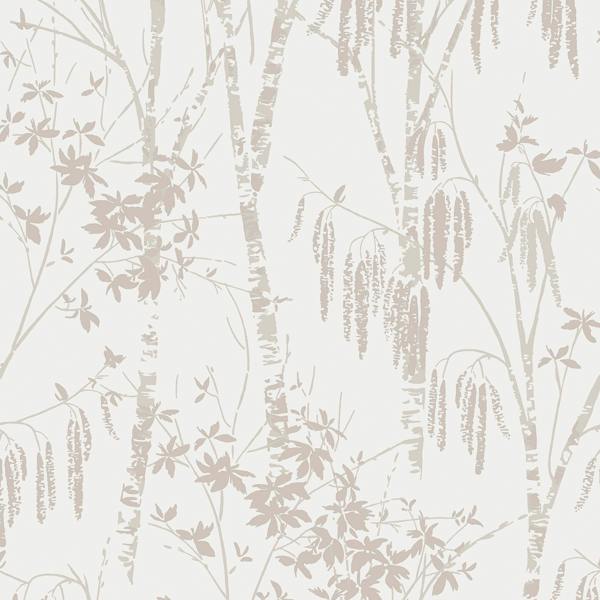 https://link.assetfile.io/1CbLZjzg2hoKSfVNIWN7m2/146903_TILE_FIORIRE_NATURAL+CREAM_01.jpg