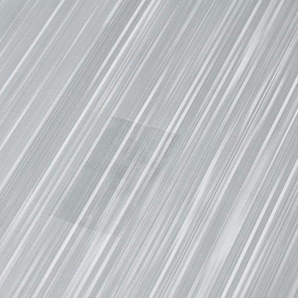 Thule Awning Repair Patch Kit for Fabric - Self-Adhesive - 7.5 x 15 cm (3 Pcs)