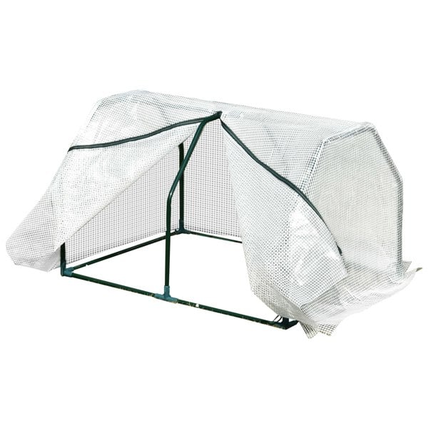 Mini Greenhouse