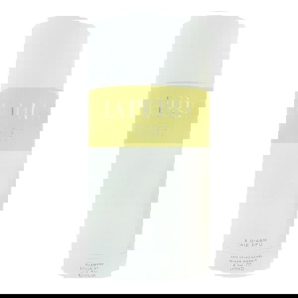 La Perla Invisible Touch Eau de Parfum 120ml Unisex