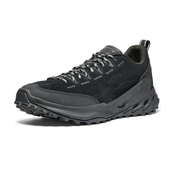 Keen Jasper Zionic Trainers