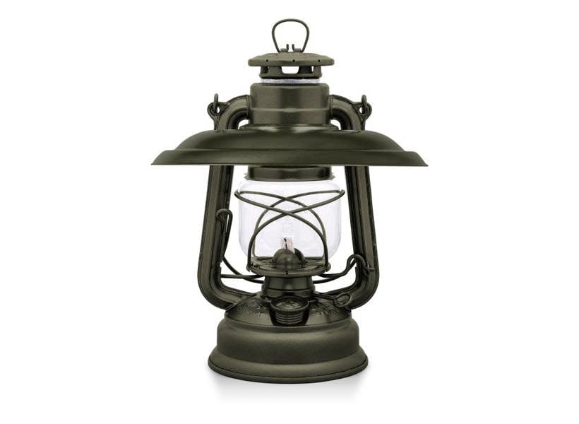 Feuerhand Reflector Shade for Baby Special 276