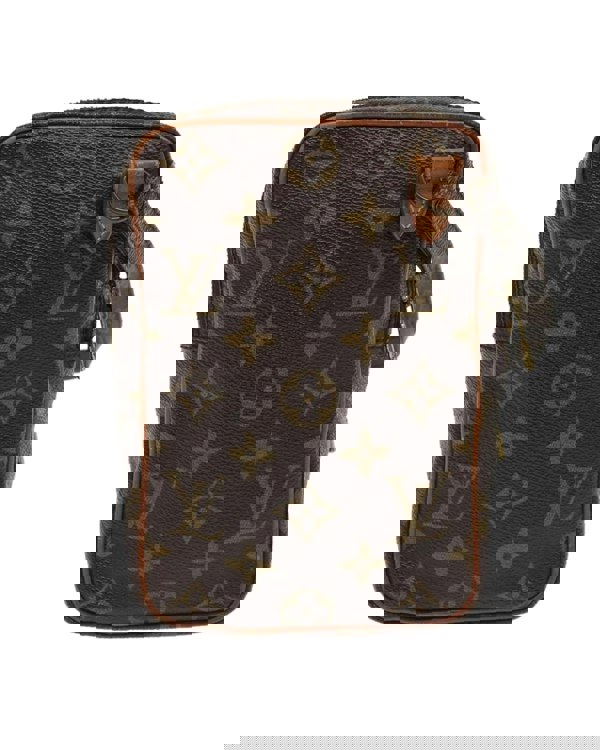 195226078.jpg