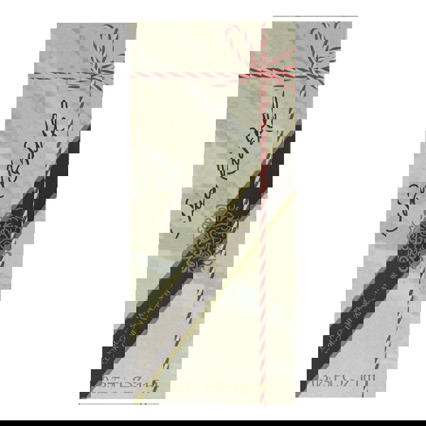 Coty Sand & Sable Cologne 11ml for Him