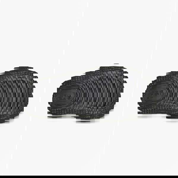 Crocs Crocs CROCS ALL DAY Womens Sliders Black