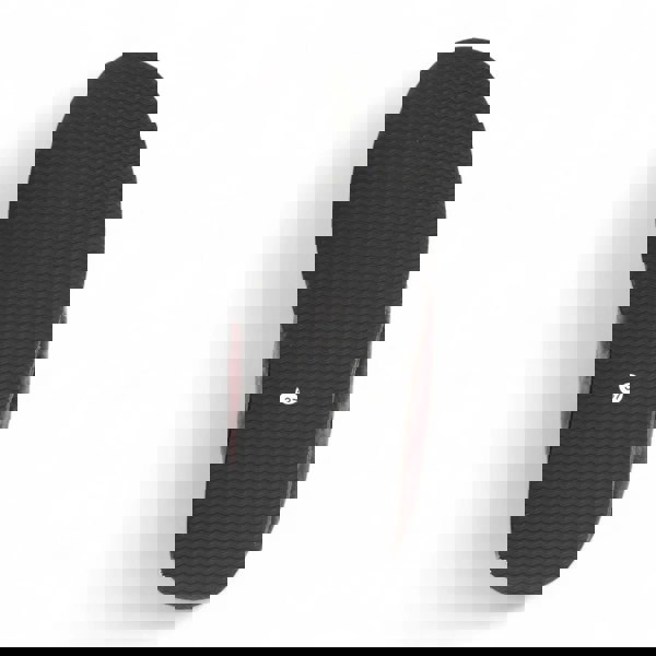 Leather Company Glacier - Women's Sheepskin Suede Comfort Bootie