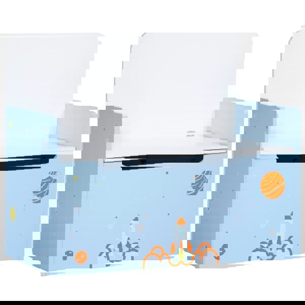 312-094V00BU