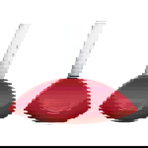 Calvin Klein Women's Perfume Calvin Klein My Euphoria Eau De Parfum Women's Perfume Spray (100ml)