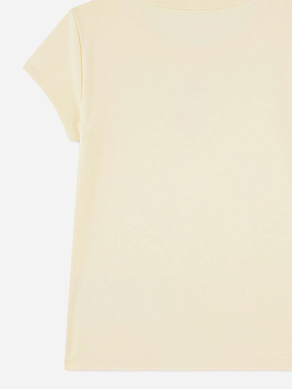 AAFA6017_YELLOW_4