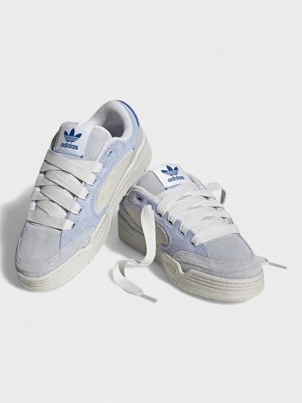 Adidas ADI2000 X Blue Dawn - Supplied FashionAdidas