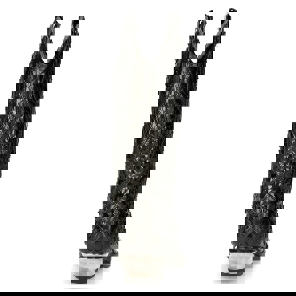 m.7921.s1_uclass_boots-black_10, m.7921.s1_uclass_boots-black_11, m.7921.s1_uclass_boots-black_12, m.7921.s1_uclass_boots-black_6, m.7921.s1_uclass_boots-black_7, m.7921.s1_uclass_boots-black_8, m.7921.s1_uclass_boots-black_9