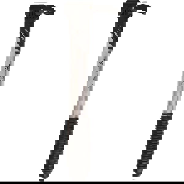 Dare 2B Hand Pump - Black - 