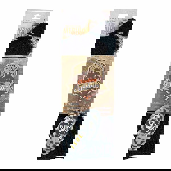 t4option1_0