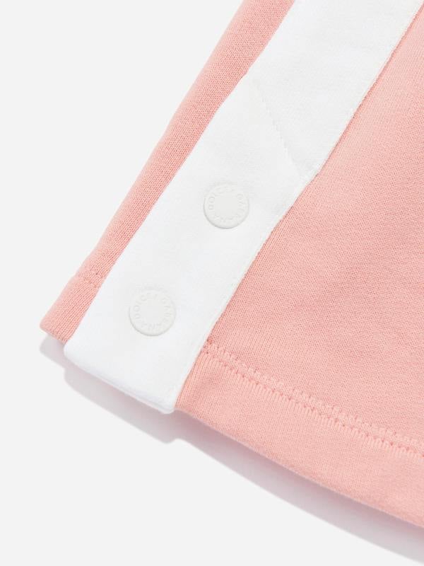 DAGS6072_PINK_4
