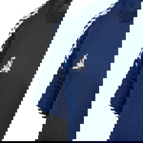 4de8e0af67059618fb3855eaca2c63c4