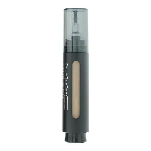 MAC Studio Fix Every-Wear All-Over Face Pen 12ml - NW18