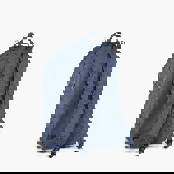 Giggle 4 Special Edition Pram and Accessory Bundle Skylark - Bundle - Cosatto Store