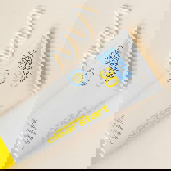 Dermalogica Clear Start Clearing Defense Sunscreen