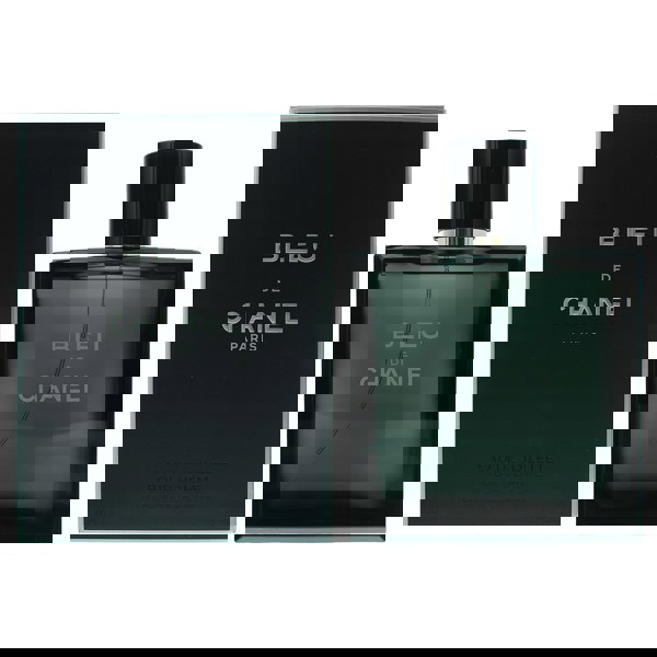 Chanel Bleu De Chanel Eau de Toilette 100ml for Him