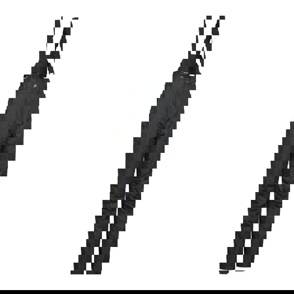 Mountain Warehouse Womens/Ladies Moon II Ski Trousers - White - 