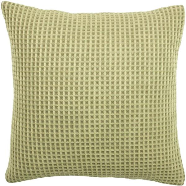 Furn Rowan Cushion Cover - Natural