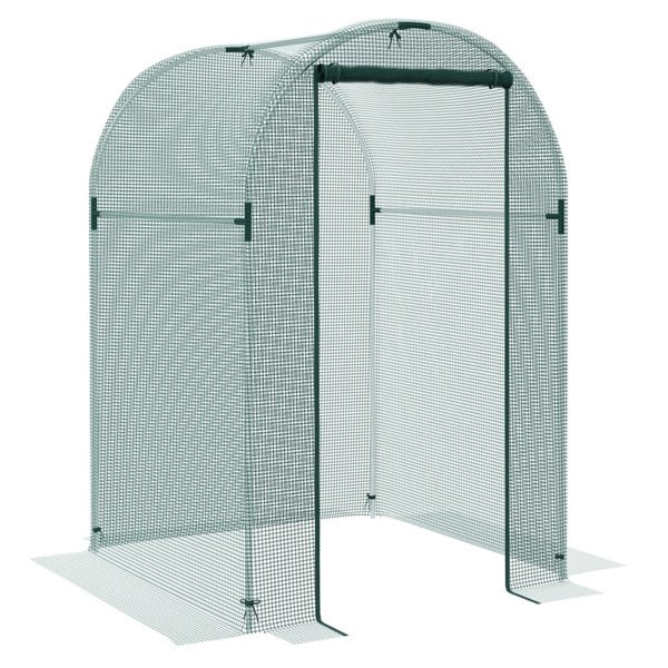 Crop Cage