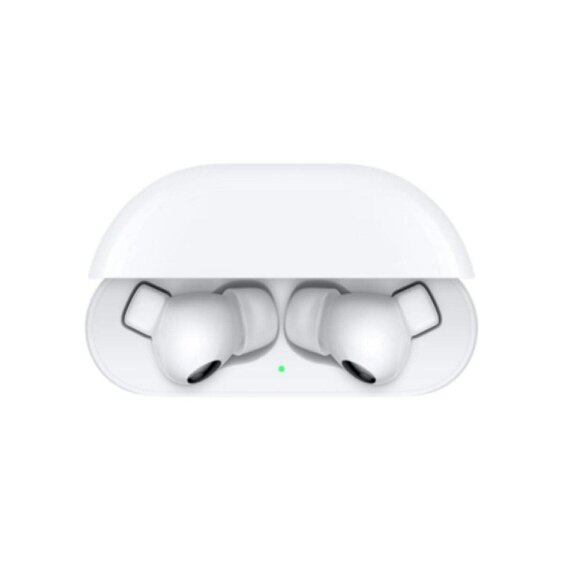 HUAWEI FreeBuds Pro Bluetooth Headphones Ceramic White