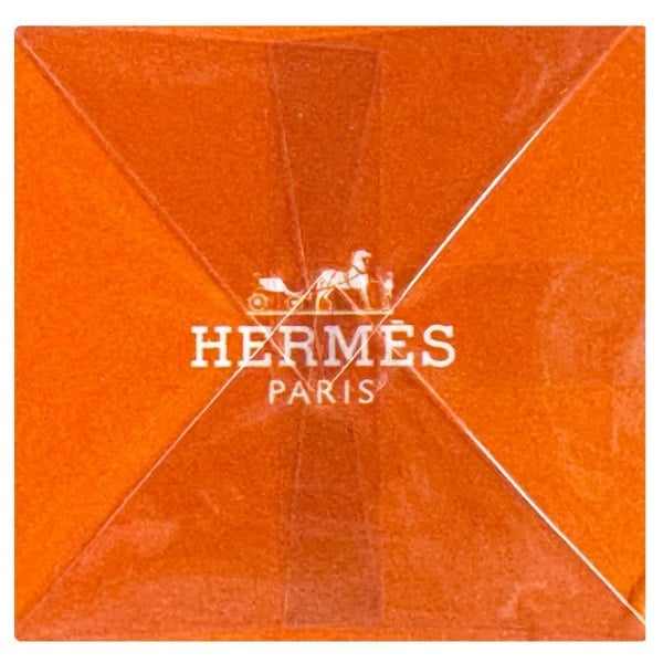Hermes Eau de Merveilles Deodorant 150ml Spray